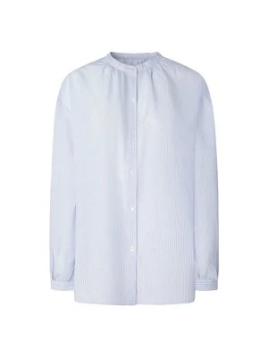 Bluzka Pepe Jeans