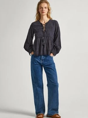 Bluzka Pepe Jeans