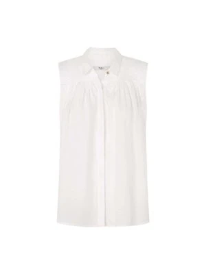 Bluzka Pepe Jeans