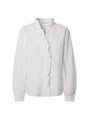 Bluzka Pepe Jeans