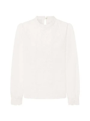 Bluzka Pepe Jeans