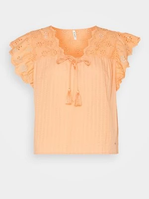 Bluzka Pepe Jeans