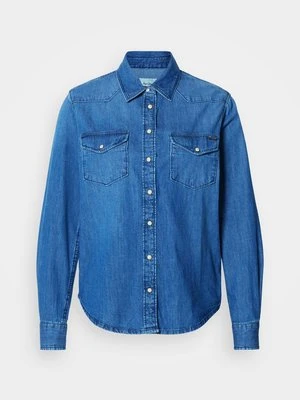 Bluzka Pepe Jeans