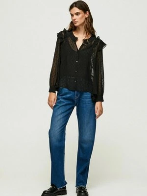 Bluzka Pepe Jeans