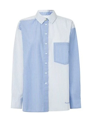Bluzka Pepe Jeans