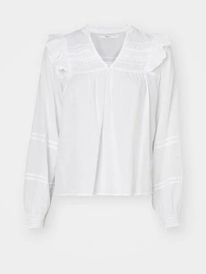 Bluzka Pepe Jeans