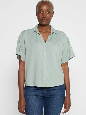 Bluzka Pepe Jeans
