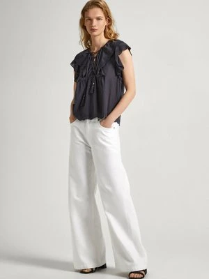 Bluzka Pepe Jeans