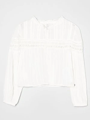 Bluzka Pepe Jeans