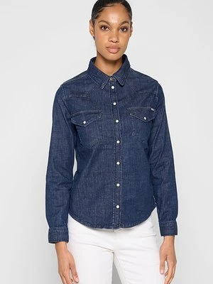 Bluzka Pepe Jeans