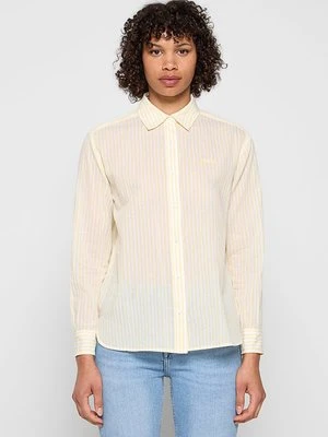 Bluzka Pepe Jeans