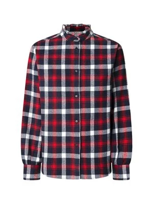 Bluzka Pepe Jeans