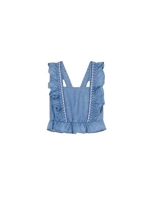 Bluzka Pepe Jeans