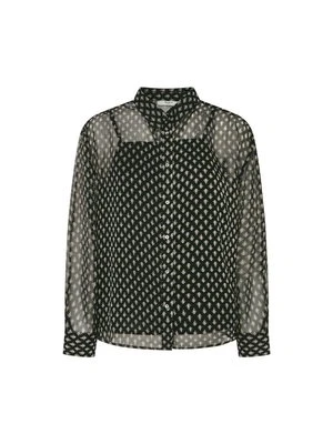 Bluzka Pepe Jeans