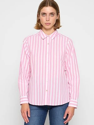 Bluzka Pepe Jeans