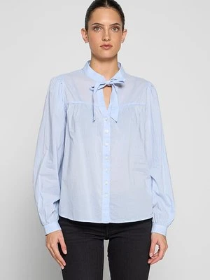 Bluzka Pepe Jeans