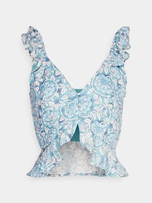 Bluzka Pepe Jeans
