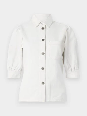 Bluzka Pepe Jeans