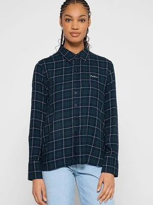 Bluzka Pepe Jeans