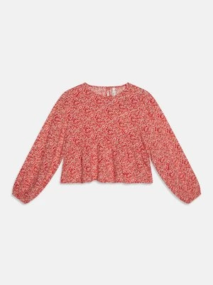 Bluzka Pepe Jeans