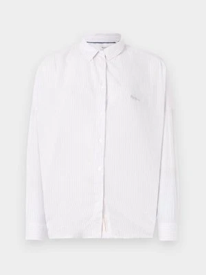 Bluzka Pepe Jeans