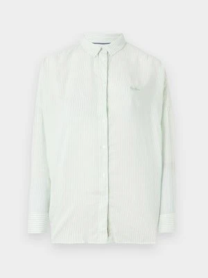Bluzka Pepe Jeans