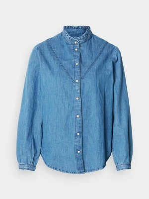 Bluzka Pepe Jeans