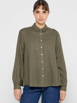 Bluzka Pepe Jeans