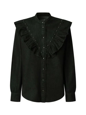 Bluzka Pepe Jeans