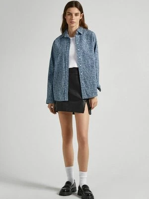 Bluzka Pepe Jeans