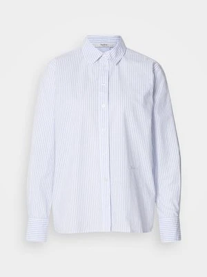 Bluzka Pepe Jeans