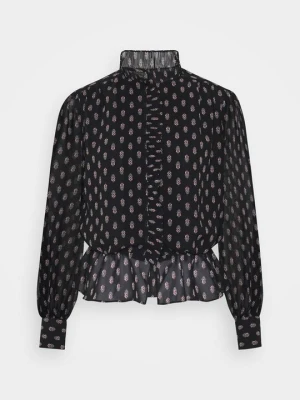 Bluzka Pepe Jeans