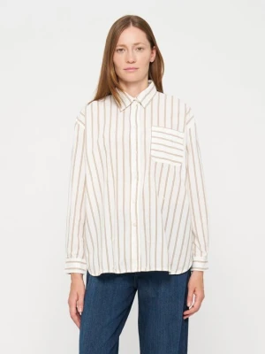 Bluzka Pepe Jeans biały