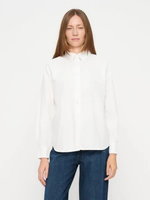 Bluzka Pepe Jeans biały