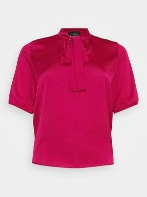 Bluzka Persona by Marina Rinaldi