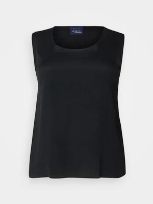 Bluzka Persona by Marina Rinaldi