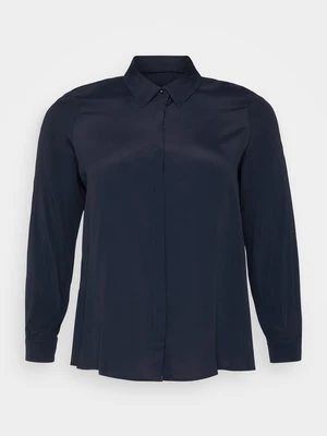 Bluzka Persona by Marina Rinaldi