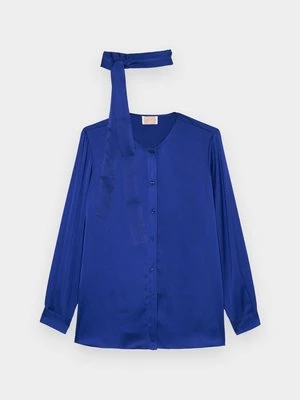 Bluzka Persona by Marina Rinaldi