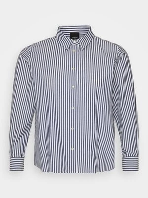 Bluzka Persona by Marina Rinaldi