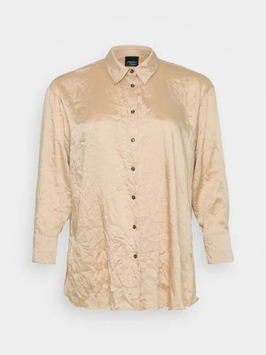 Bluzka Persona by Marina Rinaldi