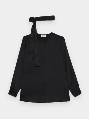 Bluzka Persona by Marina Rinaldi