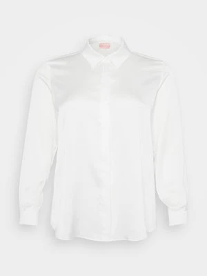 Bluzka Persona by Marina Rinaldi