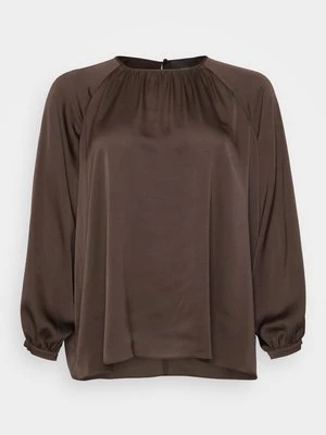 Bluzka Persona by Marina Rinaldi