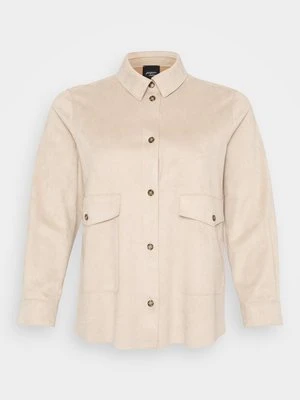 Bluzka Persona by Marina Rinaldi