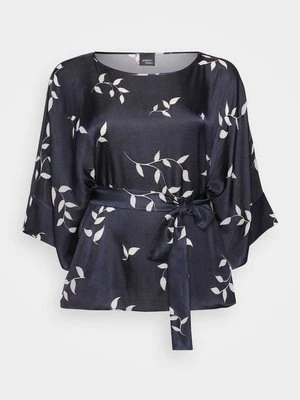 Bluzka Persona by Marina Rinaldi