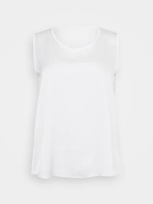 Bluzka Persona by Marina Rinaldi