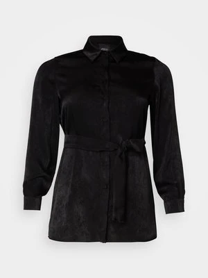 Bluzka Persona by Marina Rinaldi