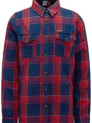 Bluzka Petrol Industries