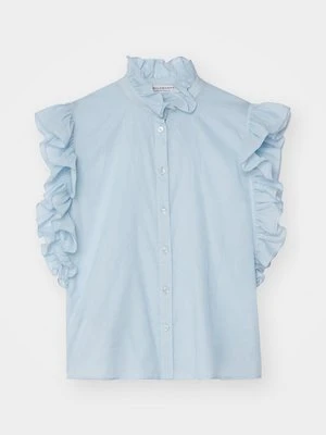 Bluzka Philosophy di Lorenzo Serafini