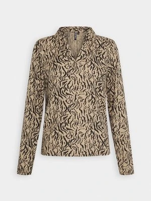 Zdjęcie produktu Bluzka Pieces